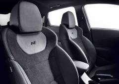 Interieur_hyundai-kona-n-le-suv-urbain-qui-veut-petarade_2