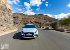 Exterieur_hyundai-i30-fastback-n-2018_0
                                                                        width=