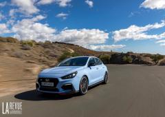 Exterieur_hyundai-i30-fastback-n-2018_1
                                                        width=