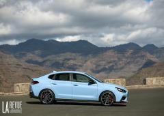 Exterieur_hyundai-i30-fastback-n-2018_10