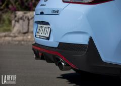 Exterieur_hyundai-i30-fastback-n-2018_14
                                                        width=