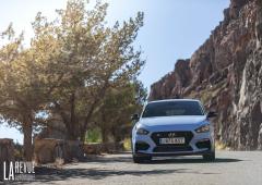 Exterieur_hyundai-i30-fastback-n-2018_16
                                                        width=