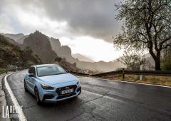 Exterieur_hyundai-i30-fastback-n-2018_19
                                                        width=