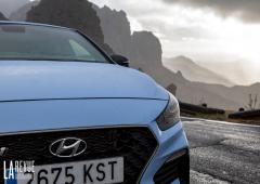 Exterieur_hyundai-i30-fastback-n-2018_20
                                                        width=