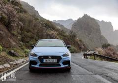 Exterieur_hyundai-i30-fastback-n-2018_21
                                                        width=