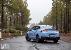 Exterieur_hyundai-i30-fastback-n-2018_22
                                                        width=