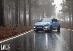 Exterieur_hyundai-i30-fastback-n-2018_23