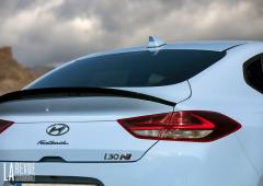 Exterieur_hyundai-i30-fastback-n-2018_8
                                                        width=