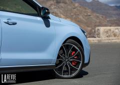 Exterieur_hyundai-i30-fastback-n-2018_9