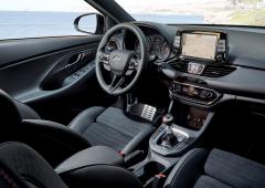 Interieur_hyundai-i30-fastback-n-2018_0