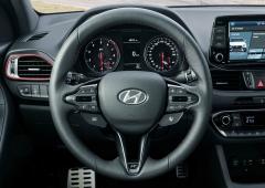 Interieur_hyundai-i30-fastback-n-2018_2