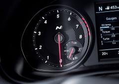 Interieur_hyundai-i30-fastback-n-2018_4
                                                        width=