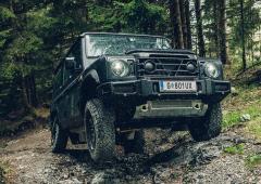 Exterieur_ineos-grenadier-le-4x4-franco-britannique_0
                                                        width=