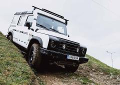 Exterieur_ineos-grenadier-le-4x4-franco-britannique_10
                                                        width=