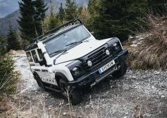 Exterieur_ineos-grenadier-le-4x4-franco-britannique_6