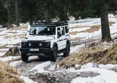 Exterieur_ineos-grenadier-le-4x4-franco-britannique_7
                                                        width=