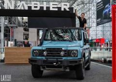 Exterieur_alex-alpert-x-ineos-grenadier-quand-l-art-s-invite-au-salon-de-new-york_0