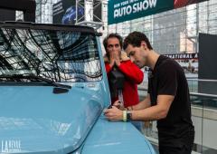Exterieur_alex-alpert-x-ineos-grenadier-quand-l-art-s-invite-au-salon-de-new-york_2