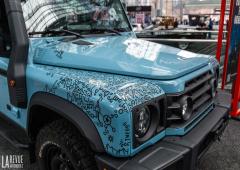 Exterieur_alex-alpert-x-ineos-grenadier-quand-l-art-s-invite-au-salon-de-new-york_6