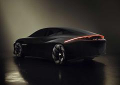 Exterieur_infiniti-vision-qe-concept-les-photos-et-les-infos_1
                                                        width=