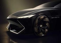 Exterieur_infiniti-vision-qe-concept-les-photos-et-les-infos_10