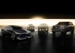 Exterieur_infiniti-vision-qe-concept-les-photos-et-les-infos_11
                                                        width=