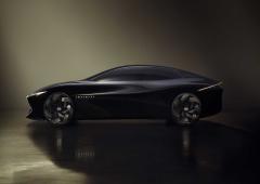 Exterieur_infiniti-vision-qe-concept-les-photos-et-les-infos_2