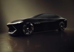 Exterieur_infiniti-vision-qe-concept-les-photos-et-les-infos_3
                                                        width=