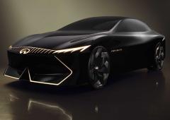 Exterieur_infiniti-vision-qe-concept-les-photos-et-les-infos_4
                                                        width=