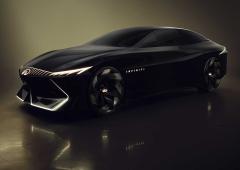 Exterieur_infiniti-vision-qe-concept-les-photos-et-les-infos_5
                                                        width=