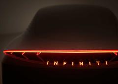 Exterieur_infiniti-vision-qe-concept-les-photos-et-les-infos_8