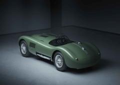 Exterieur_jaguar-c-type-continuation_1