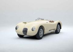 Exterieur_jaguar-c-type-continuation_3