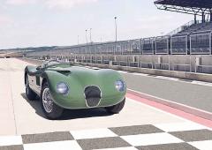Exterieur_jaguar-c-type-continuation_4