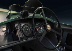 Interieur_jaguar-c-type-continuation_1