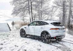 Exterieur_jaguar-e-pace-240d-awd_10