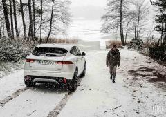 Exterieur_jaguar-e-pace-240d-awd_11
                                                        width=