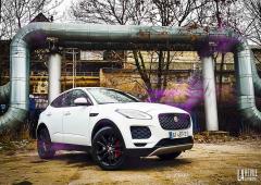 Exterieur_jaguar-e-pace-240d-awd_12