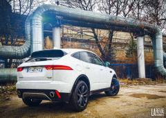 Exterieur_jaguar-e-pace-240d-awd_13