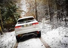 Exterieur_jaguar-e-pace-240d-awd_17
                                                        width=