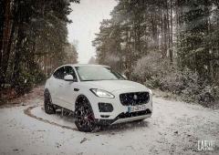 Exterieur_jaguar-e-pace-240d-awd_18
                                                        width=