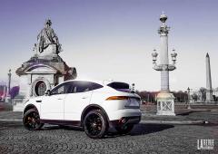 Exterieur_jaguar-e-pace-240d-awd_5