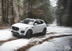 Exterieur_jaguar-e-pace-240d-awd_6
                                                        width=