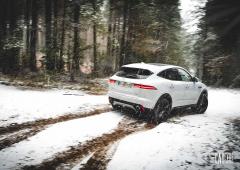 Exterieur_jaguar-e-pace-240d-awd_7