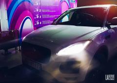 Exterieur_jaguar-e-pace-240d-awd_8