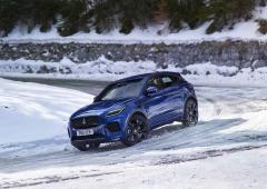 Exterieur_jaguar-e-pace-annee-2021_0
                                                                        width=