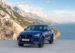 Exterieur_jaguar-e-pace-annee-2021_2
                                                        width=