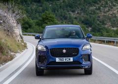 Exterieur_jaguar-e-pace-annee-2021_3