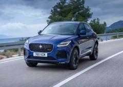 Exterieur_jaguar-e-pace-annee-2021_4
                                                        width=