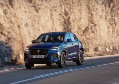 Exterieur_jaguar-e-pace-annee-2021_5
                                                        width=